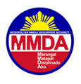 img_mmda